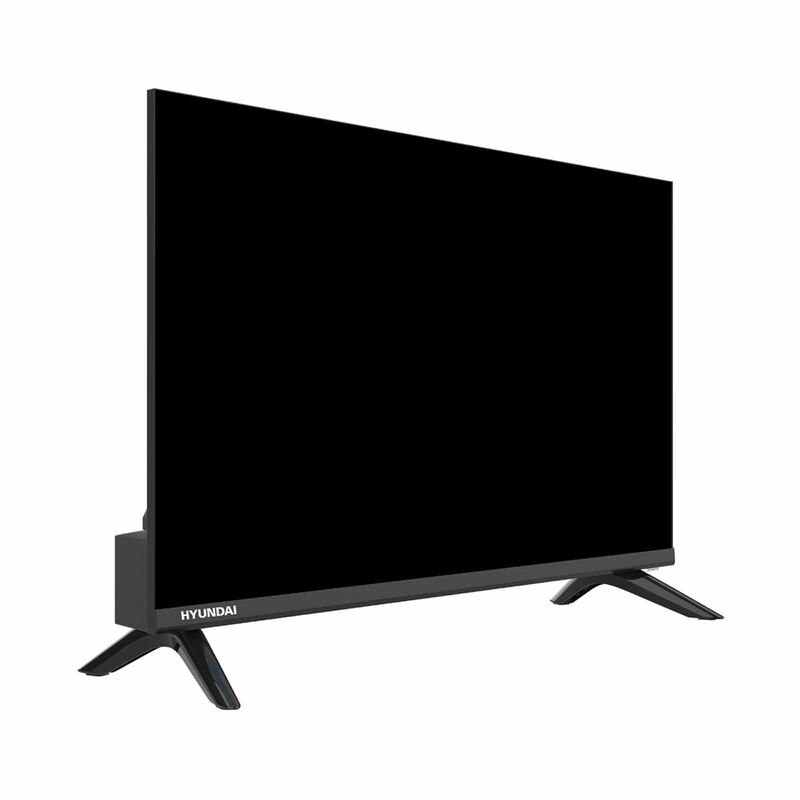 HYUNDAI 24 In Digital Ready Hd Tv HY-J24-image 5