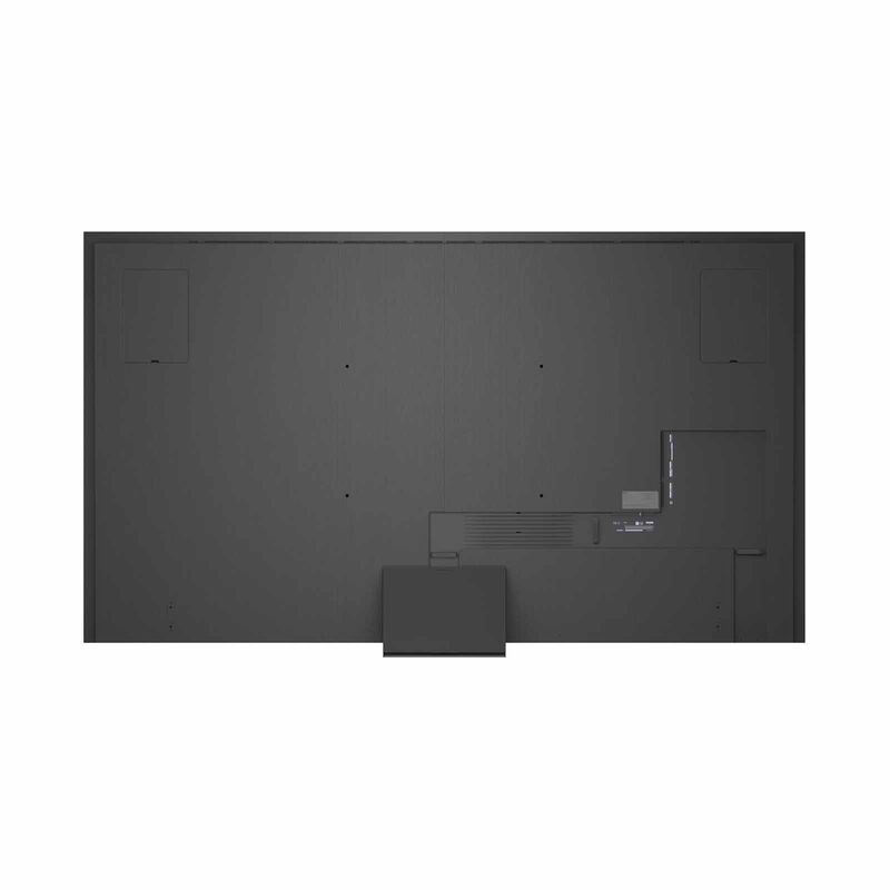 LG 100 In 4k Micro Rgb Ai Tv 100MRGB96BS.ATC-image 18