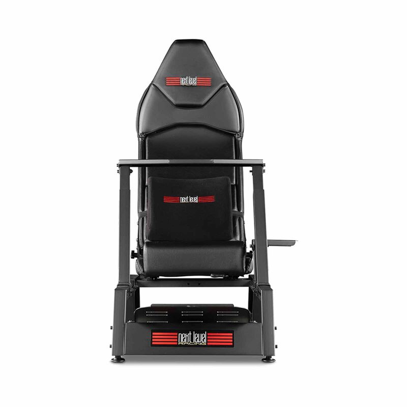 NEXTLVLRAC Nlr F-gt Cockpit NLR-S010-image 7