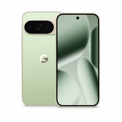 GOOGLE Pixel 10 Pro 256gb 16gb Jade GA10316-CA