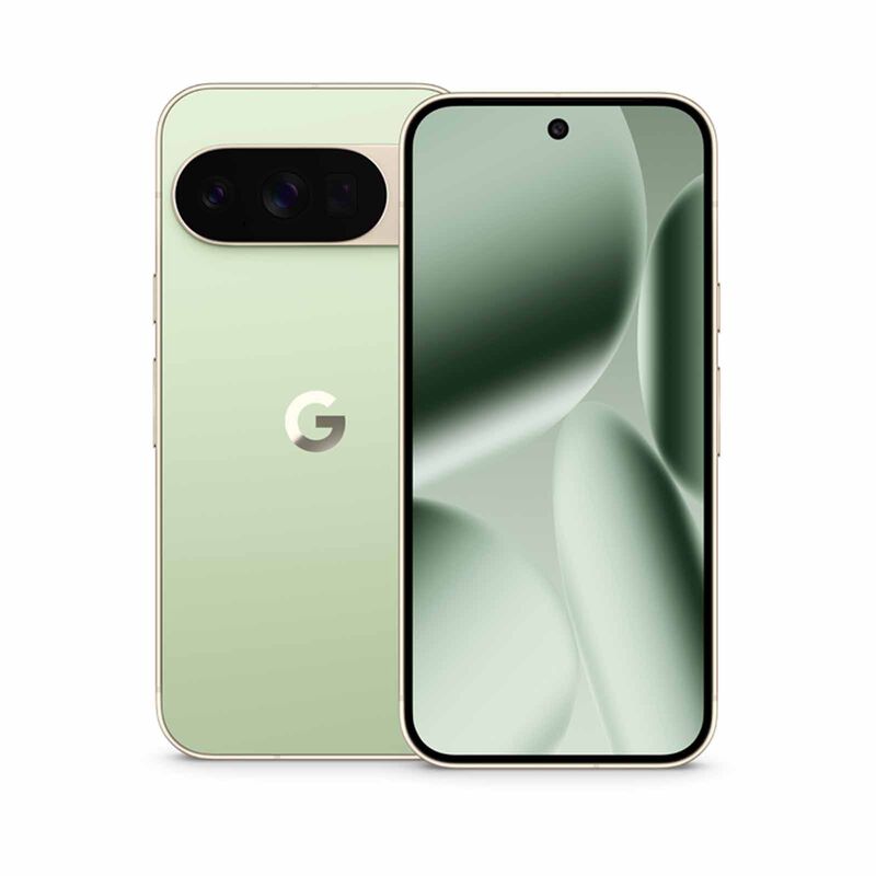 PIXEL 10 PRO-image 1