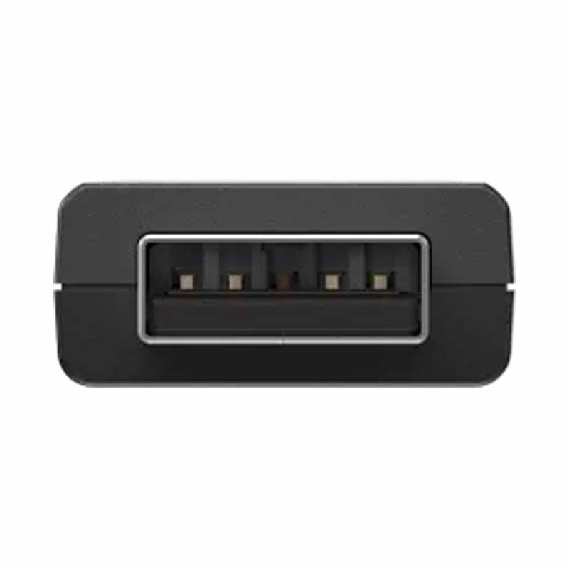 ASUS Tri-band Wifi 7 Nano Usb Adapter 6ghz Band USB-BE92 NANO-image 5