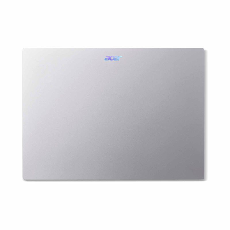 ACER 14in Amd Ryzen Ai7 445 16gb 512gb Ssd Win 11 Home 840m ASPIRE 14 A14-A71M-R8RD (SILVER)-image 5