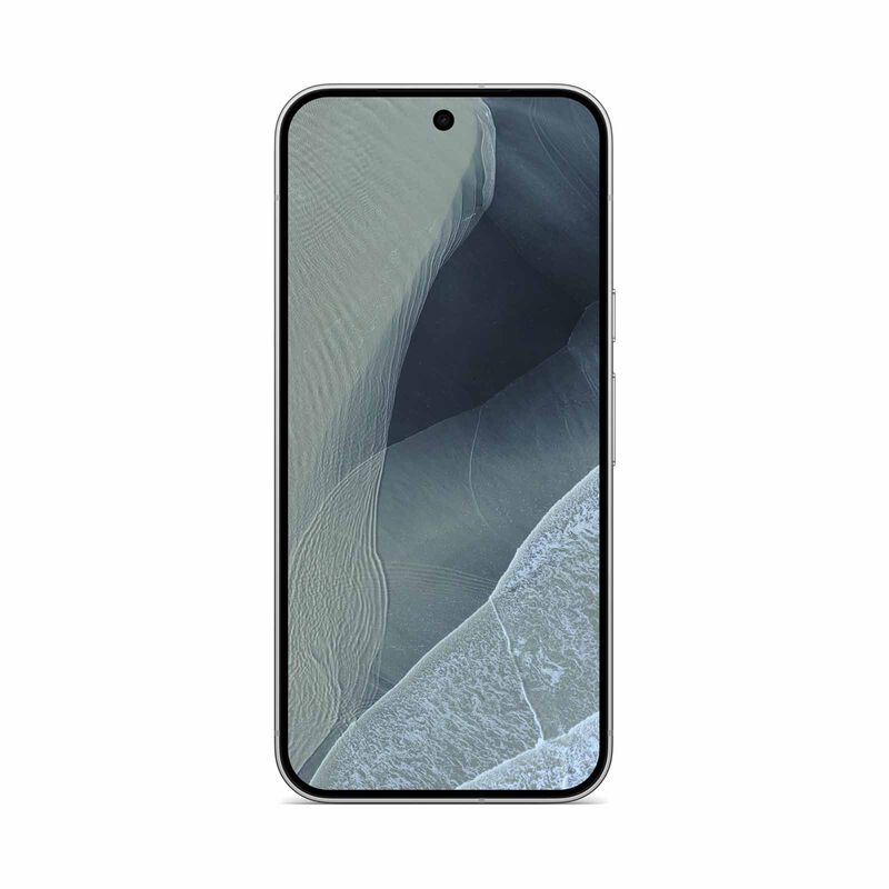 GOOGLE Pixel 11 Pro Xl 512gb 16gb Fog GA12071-CA-image 7