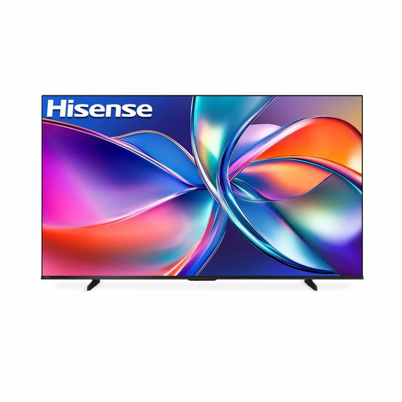 HISENSE 75 In Qled Ai Tv HS75Q6Q-image 3