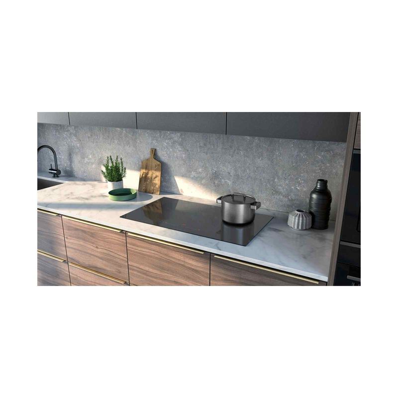 ELECTROLUX Flexi Cut Induction Hob (80cm) EHI8255BE-image 4