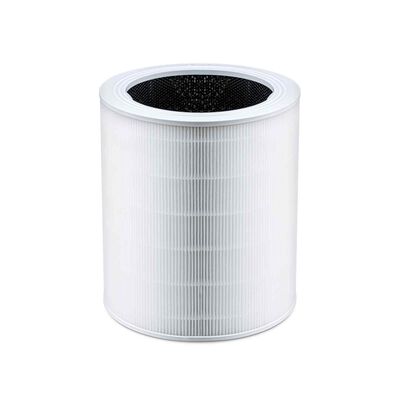 LEVOIT Core 600s Original Replacement Filter 600S FILTER