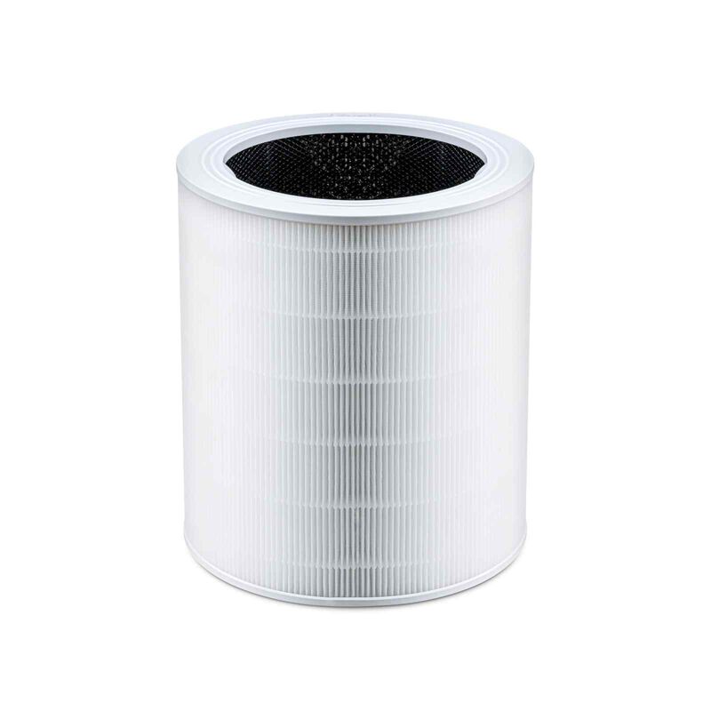 LEVOIT Core 600s Original Replacement Filter 600S FILTER-image 1