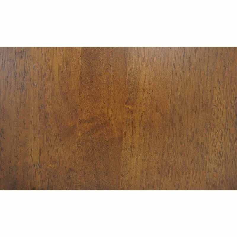 5 Piece Dining Set HAZEL-image 7