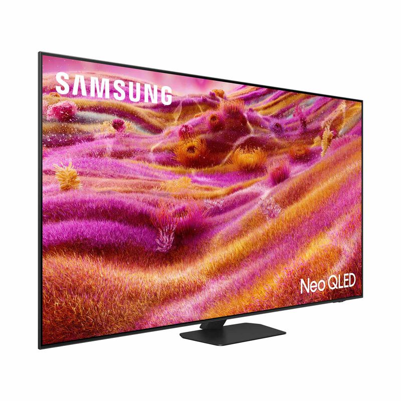 SAMSUNG 85 In Uhd 4k Neo Qled Smart Tv QA85QN90FAKXXS-image 6