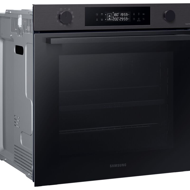 SAMSUNG Built-in Oven ( 76l) (exclude Installation) NV7B4430ZAB/SP-image 3