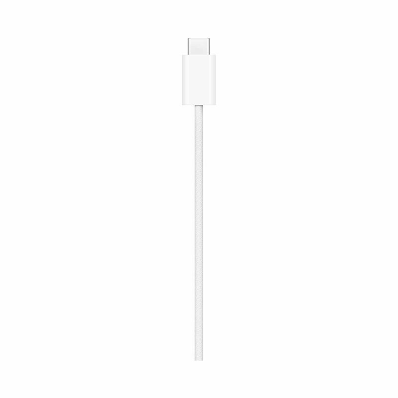APPLE Magsafe Charger (2 M) MGDM4AM/A-image 3
