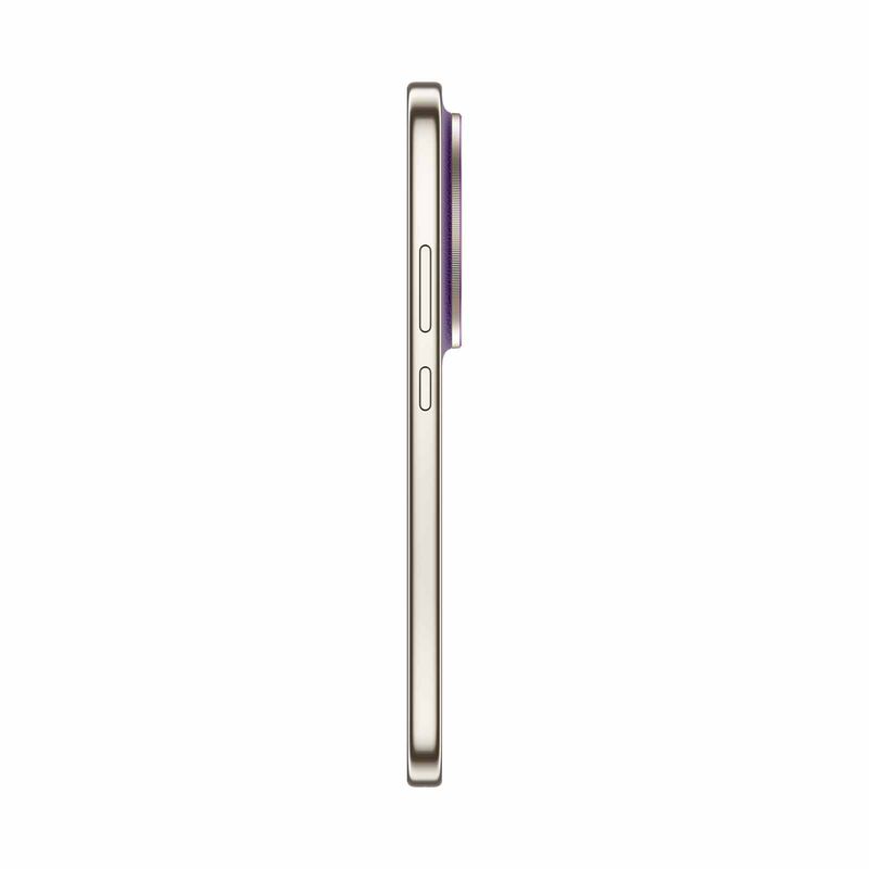 HONOR X9e Pro 5g 8+512gb Deep Purple 5109CPPV-image 6