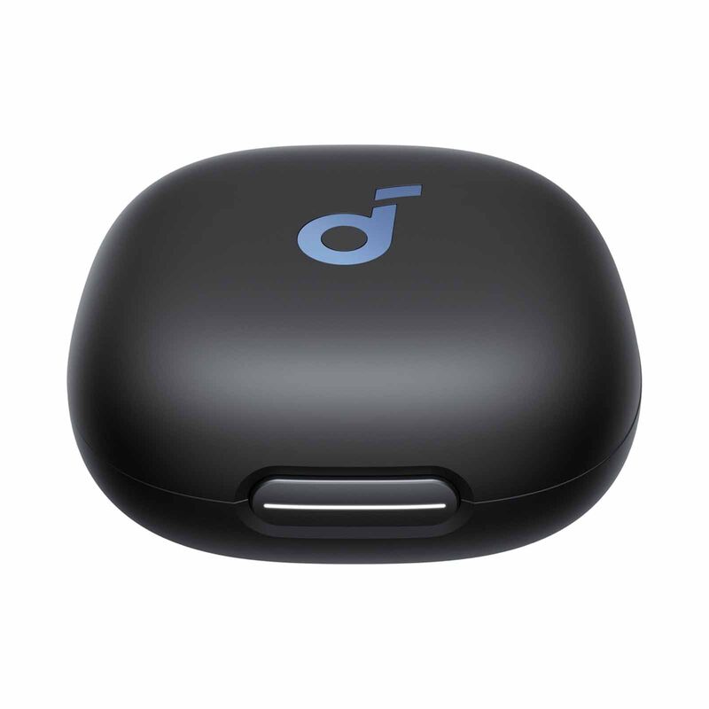 SOUNDCORE Sport X20 Black A3968H11-image 2