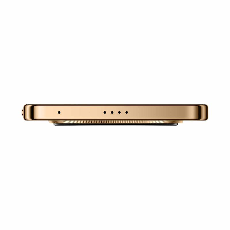 X9D 5G-image 3