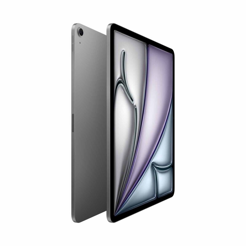 13-INCH IPAD AIR (M4) WI-FI-image 5