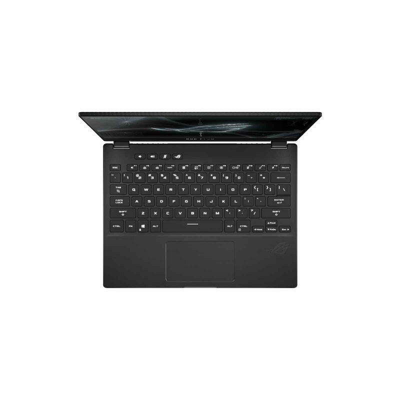 ASUS Rog Flow X13 - 13.4in Touch R9-6900hs 16gb Ram 1tb Ssd Rtx 3050 Win 11 GV301RC-LJ089W-image 6