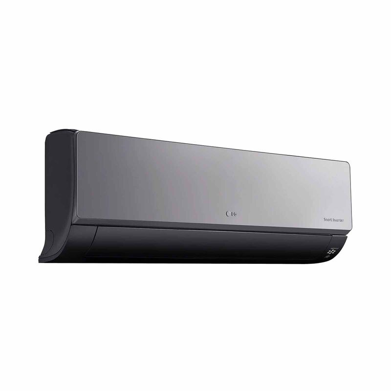 LG Single Split Aircon (artcool) Z3UQ26GFA0/ AMNC24GDKR0-image 3