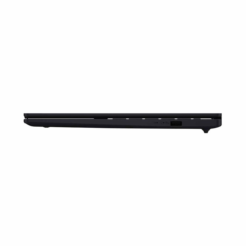 ASUS 14in Amd Ryzen Ai 5 330 16gb Ram 512gb Ssd Win 11 VIVOBOOK 14 (COPILOT+) - M1407KA-LY127W-image 2
