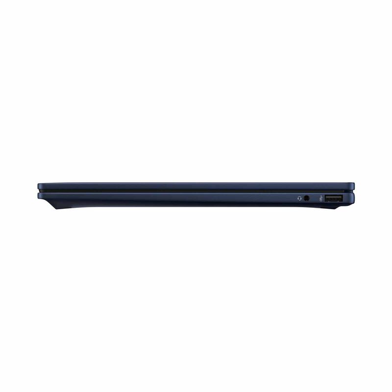 HP 14in Oled Ultra 5-226v 16gb 512gb Win 11 (blue) OMNIBOOK X 14-FM0139TU D79Q0PA-image 5