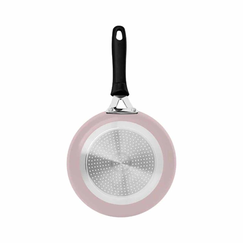 TRAMONTINA 20cm Frying Pan - Tunis 28720420-image 4