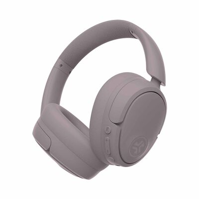 JLAB Jbuds Lux Anc Wireless Headphone - Mauve HBJLUXANCRMVE62