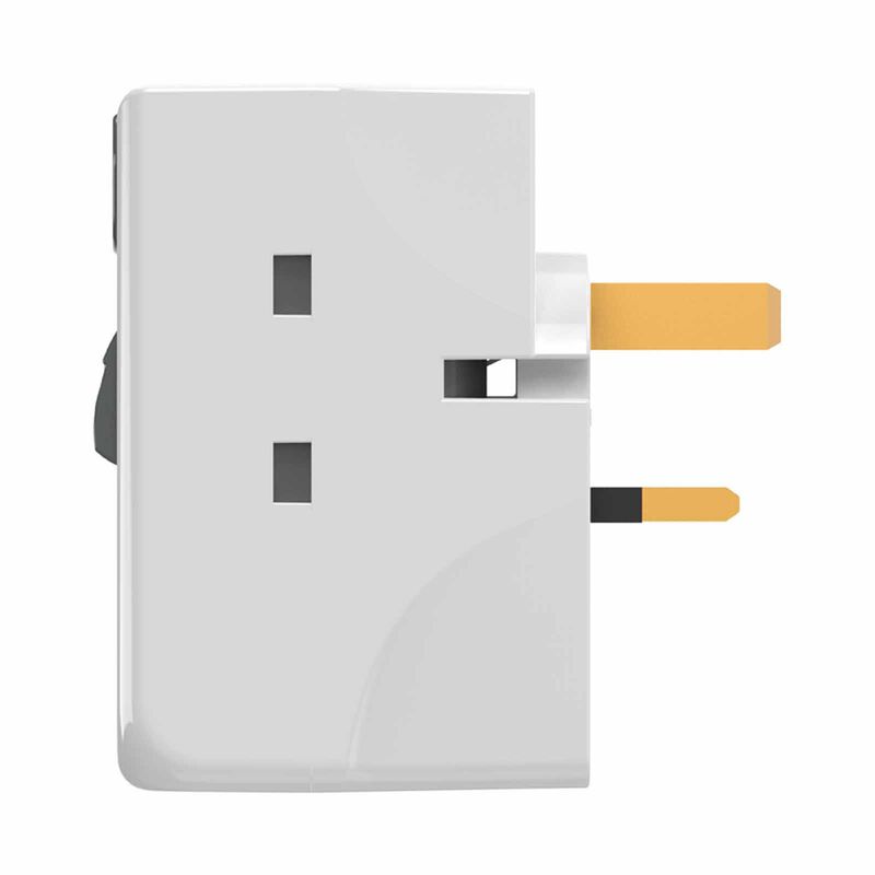 SOUNDTEOH Link Adaptor PP-49C-image 2
