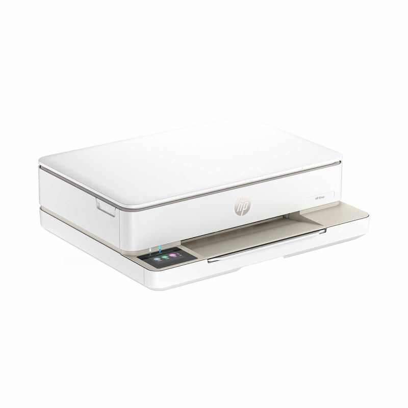 HP Envy 6130e All-in-one Printer HP ENVY 6130E-image 2