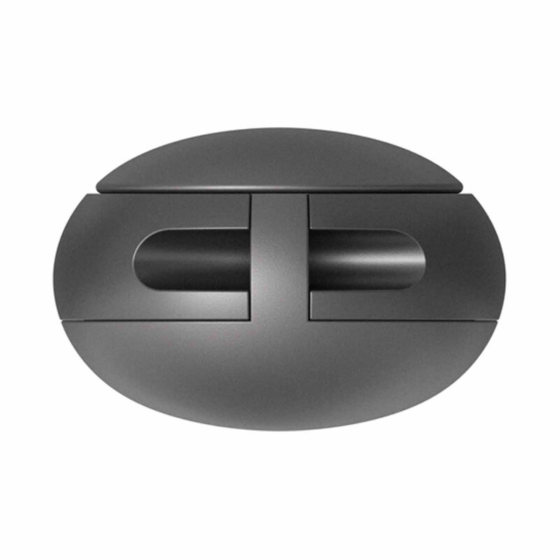 PLAUD Notepin - Cosmic Grey NP-64G-GR-1-image 5