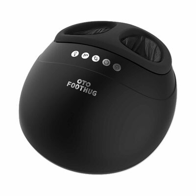 OTO Foothug Compact Foot Massager FH-108