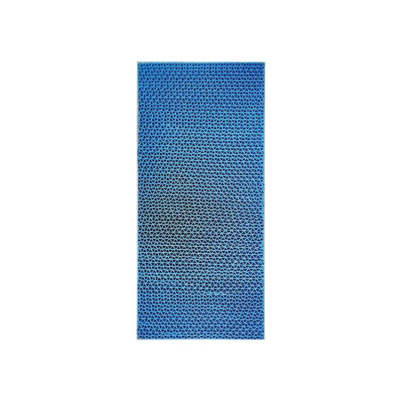 HONEYWELL Air Touch U2 Humidifier Filter HC000065/AP/SPR/U2-image 2
