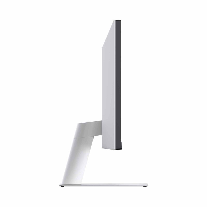 LG 29in Ultrawide Wfhd Ips Display 29U531A-W-image 5