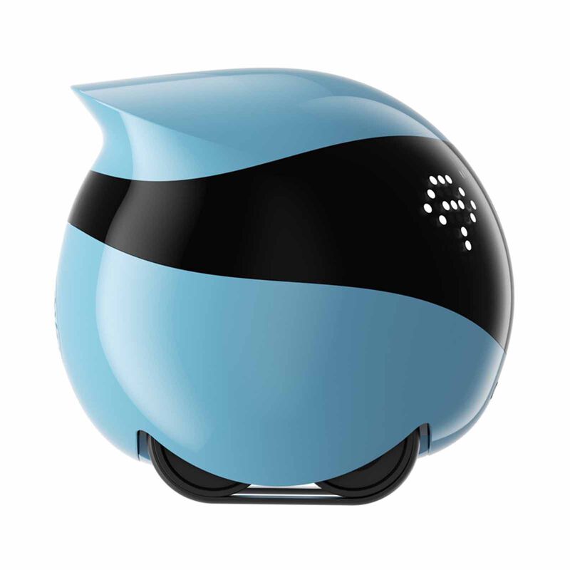ENABOT Ebo Air 2 Smart Familybot - Blue EN-EBO AIR2 BLUE-image 8