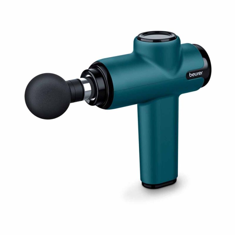 BEURER Massage Gun MG 99-image 1