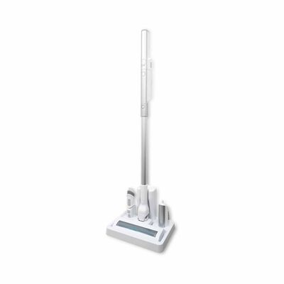 NNIO Multi-functional Vacuum Cleaner N0680MVC