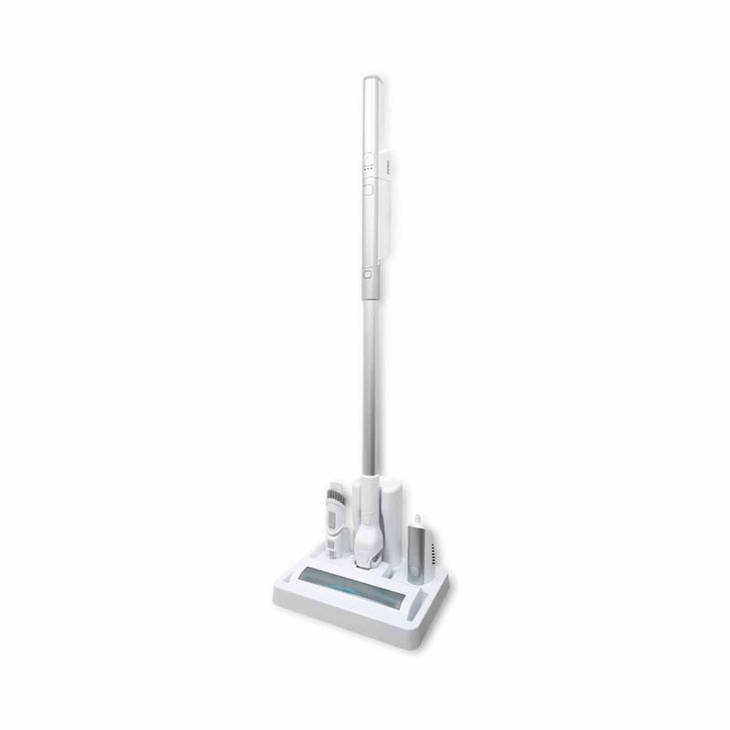 NNIO Multi-functional Vacuum Cleaner N0680MVC-image 1