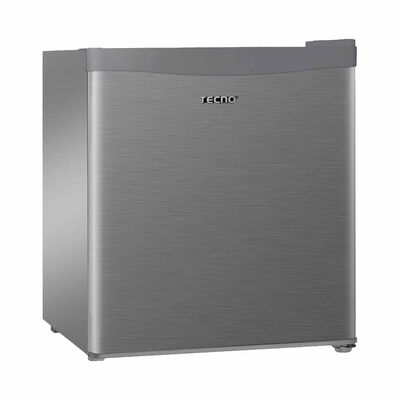 TECNO Bar Fridge (48l) TFR49