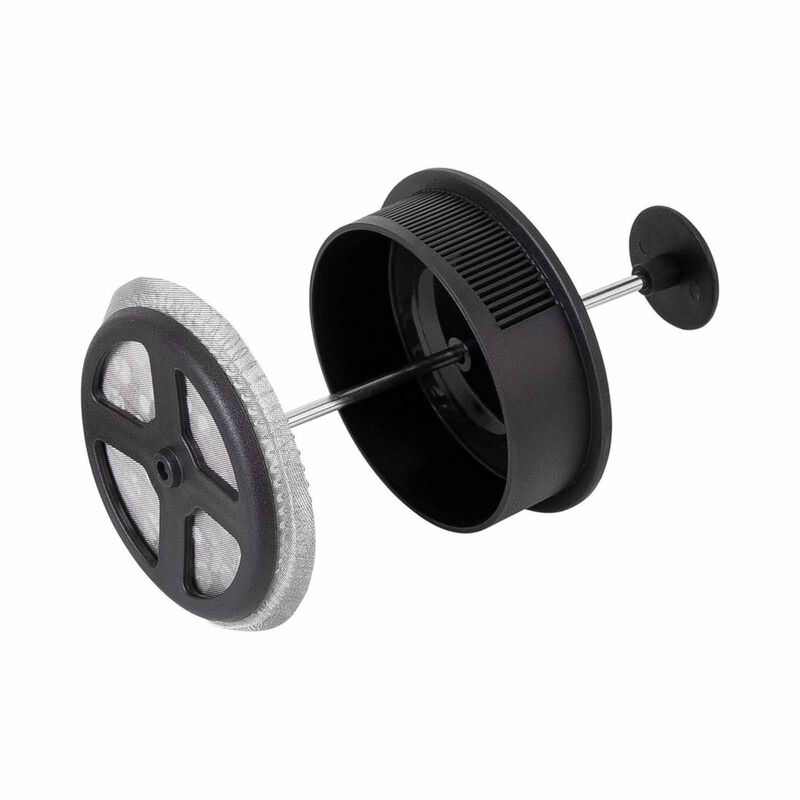 RESTO Atria French Press 600ml 90501-image 11
