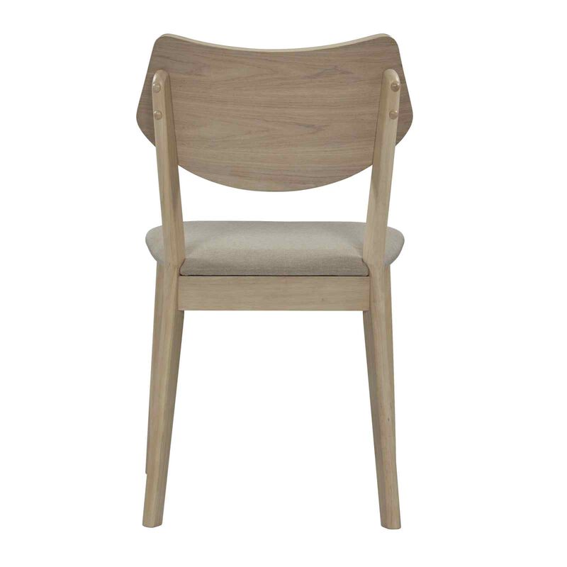 Dining Chair NEW ARIAN-image 5