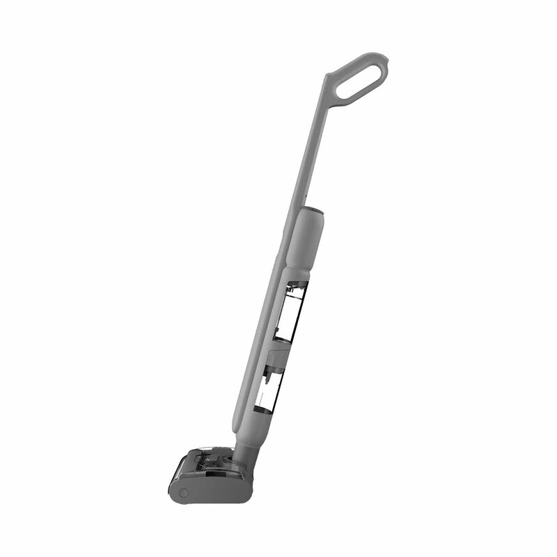 ELECTROLUX 500 Wet & Dry Cordless Handstick Vacuum Cleaner EFW51112-image 3