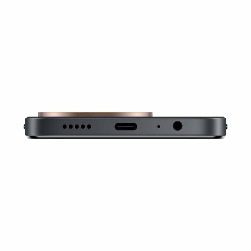 X6C LTE 256GB-image 2