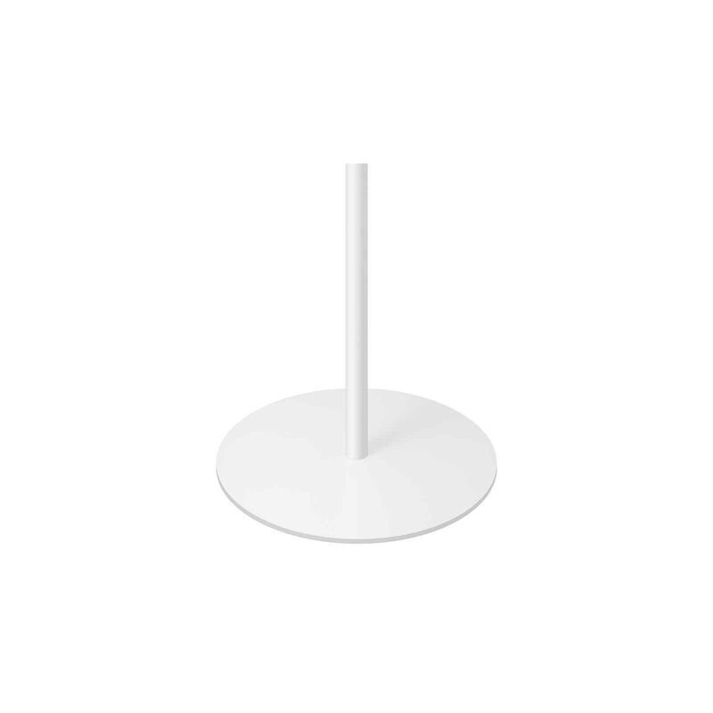SAMSUNG Freestyle Stand For Sp Lff3claxxxs VG-FSD3BW/XY-image 5
