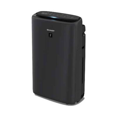 SHARP Air Purifer KI-N50