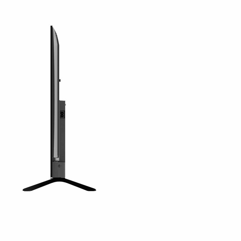 HYUNDAI 50 In 4k Ultra Hd Goodle Tv HY-K50UG5-image 4