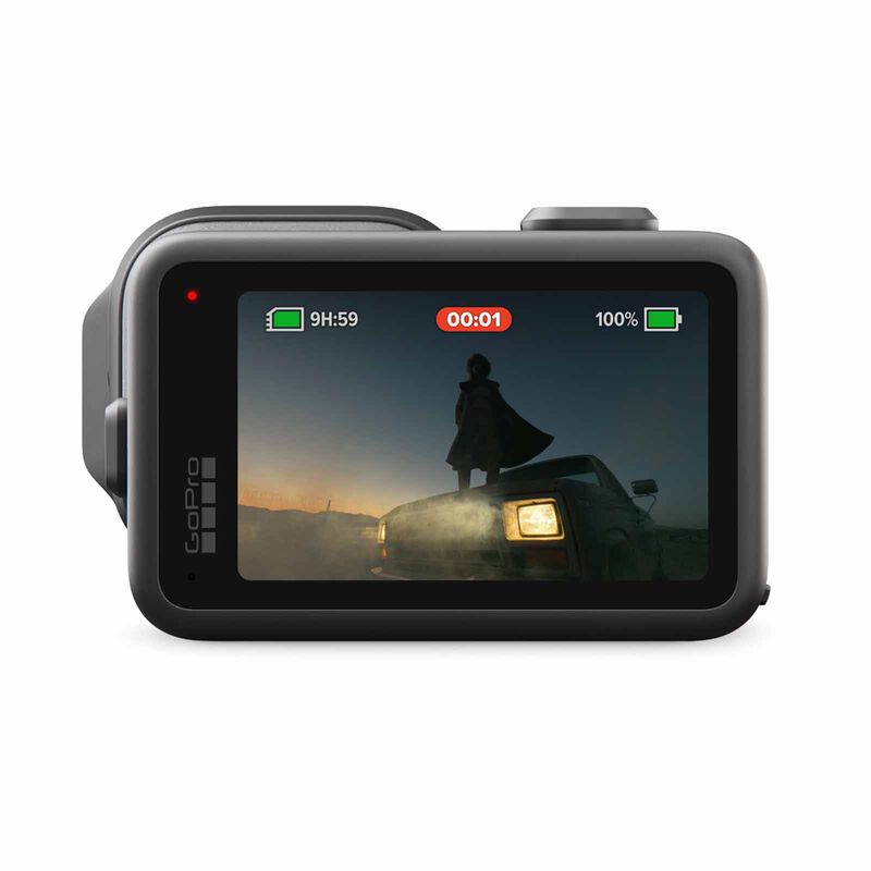 GOPRO Mission 1 CHDHW-001-RW-image 3
