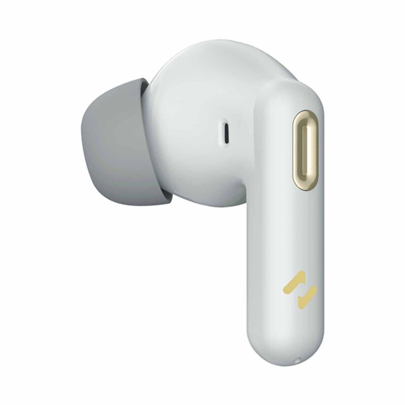 HAVIT Anc/enc True Wireless Tws Stereo Earbuds HVTWS-TW906 PRO-GY-image 5