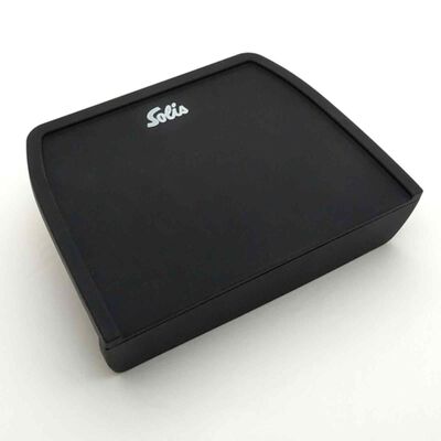 SOLIS Tamping Mat 1879SL-907.22