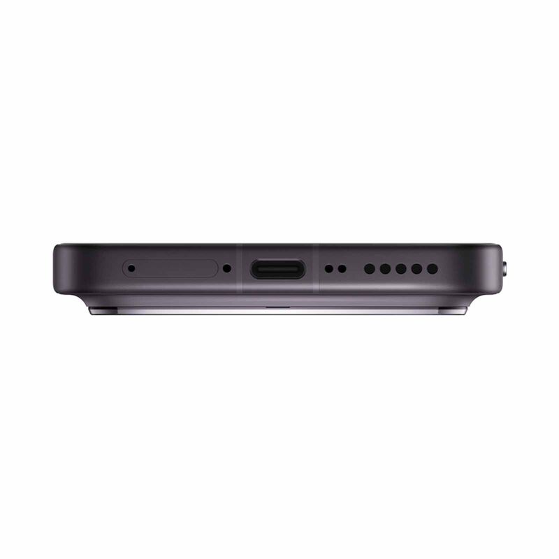X300 FE-5G (12+256GB)-image 5