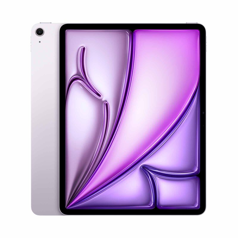 13-INCH IPAD AIR (M4) WI-FI-image 1