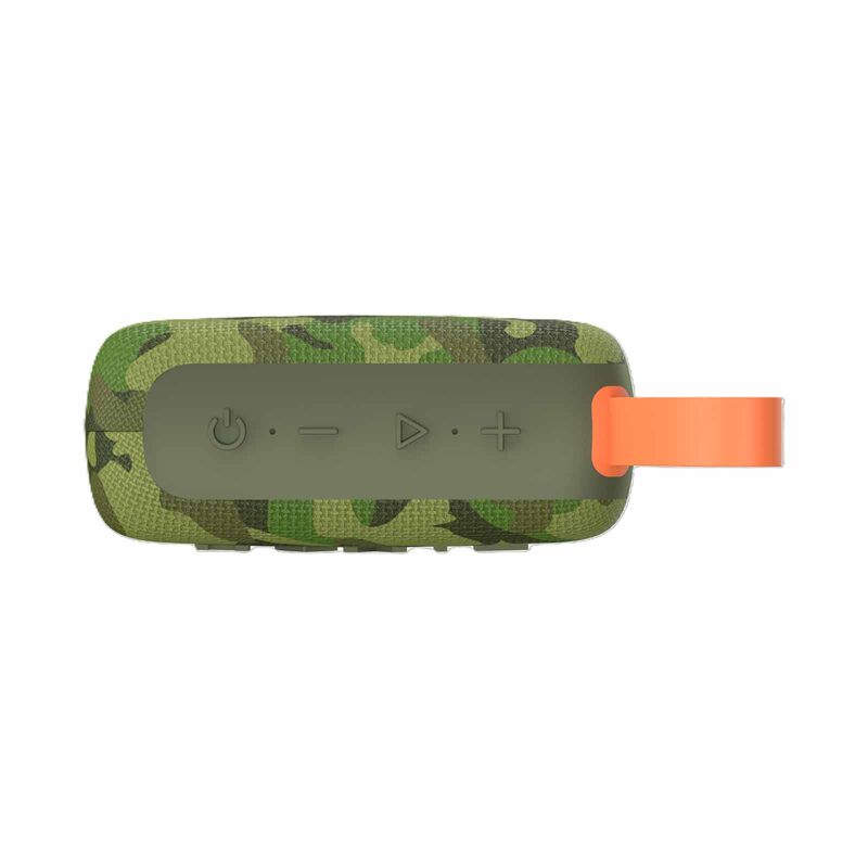 HAVIT Bluetooth Portable Speaker HVSPK-SK874BT-SD-image 4
